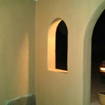 Stucco After Pic (1)