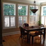 Dinning Room (2)