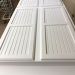 kitchen cabinetry