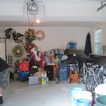 Stuff!!