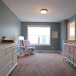 Vacant Staging Portfolio