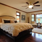 Vacant Staging Portfolio