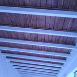 My Project