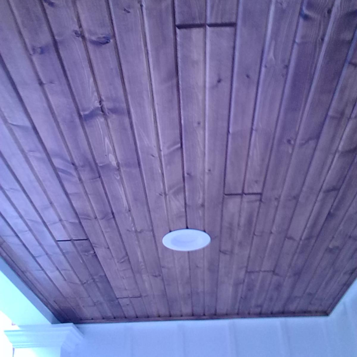 My Project