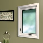 Stanek Windows - Interior
