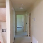 Our Work