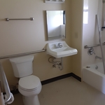 Our Work