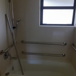Our Work