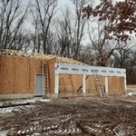 Our Work
