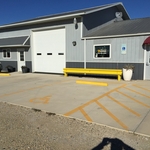 Gold Star Home Inspection Center