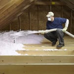 Attic
