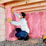 Crawl Space