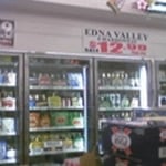 Serviced and repaired