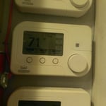 Servicing T.stats in one central location