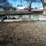 1870s gilmore home previous footing
