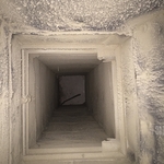 Church AC system St Augustine FL