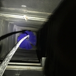 Church in St Augustine FL