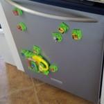 Dishwasher Repair