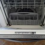 Dishwasher Repair