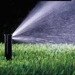 Irrigation Products