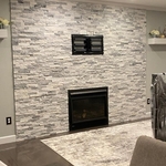 stone work Pic # 3