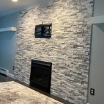 stone work pic # 4