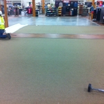 Gander Mountain