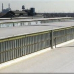 Roofing - Commercial