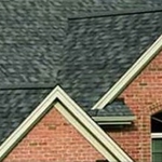Residential Roofing
