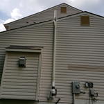 external