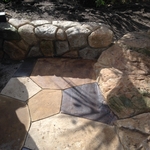 Concrete and Masonry