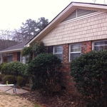 Remodel