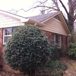 Remodel