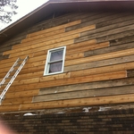 renovations