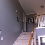 renovations