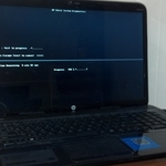 So you don't like Windows 8?