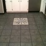 tile