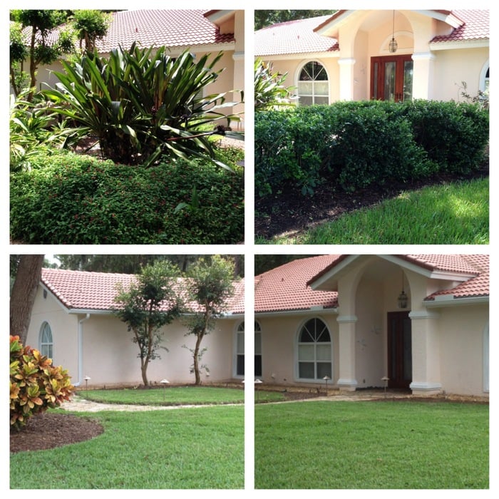 Can'f find your house? Let us find it for you!