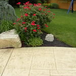 Outdoor Pool Speaker