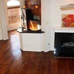 good as new cleaning service