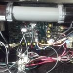 WE Stock Most Heaters & Assemblies