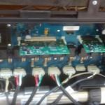 We Stock A Multitude Of Control Boards