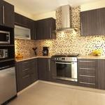 Flat Doors (New Style)