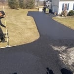 Our work