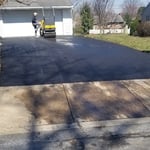 Our work