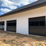 Sterling Doors