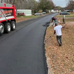 My Projects