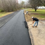 My Projects