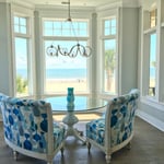 Hilton Head