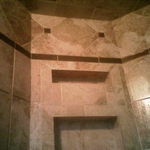 prices bath